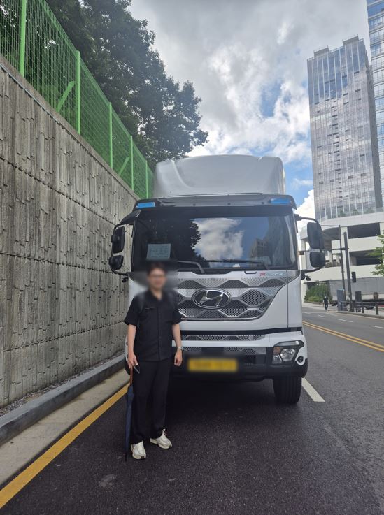 현대 파비스_조OO차주님_대구판지