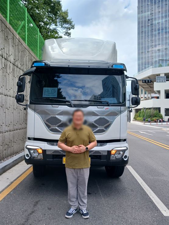 현대파비스_서OO차주님_청주판지