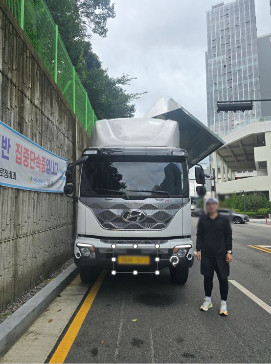 현대파비스_전OO차주님_쿠팡간선