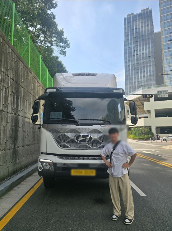 현대 파비스_박OO차주님_대구판지