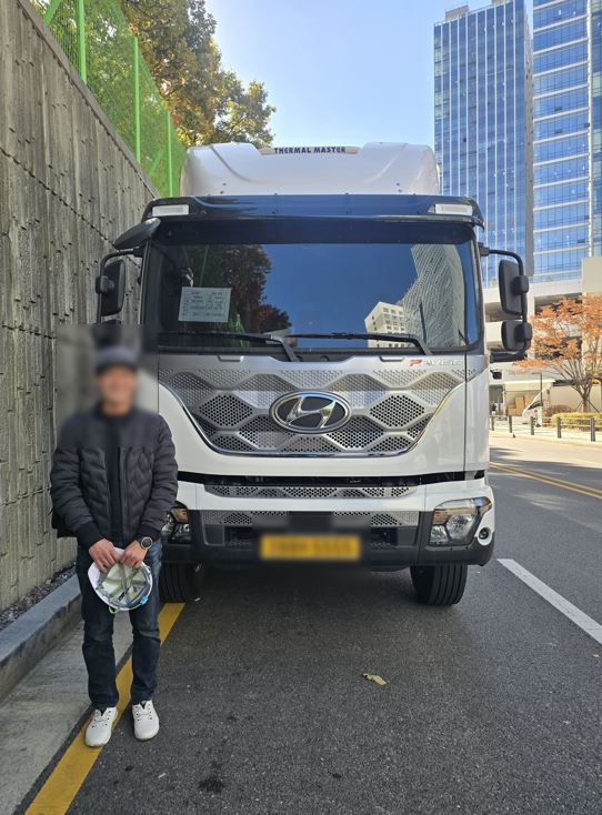 현대파비스_최OO차주님_청주판지