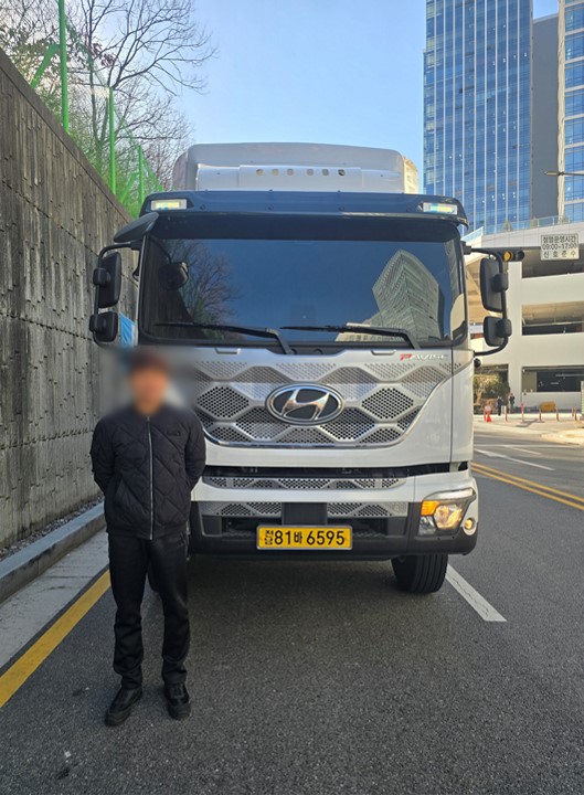 현대 파비스_김OO 차주님_대구판지