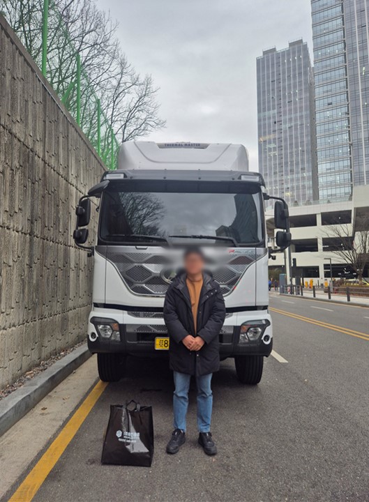 현대 파비스_조OO 차주님_대구판지